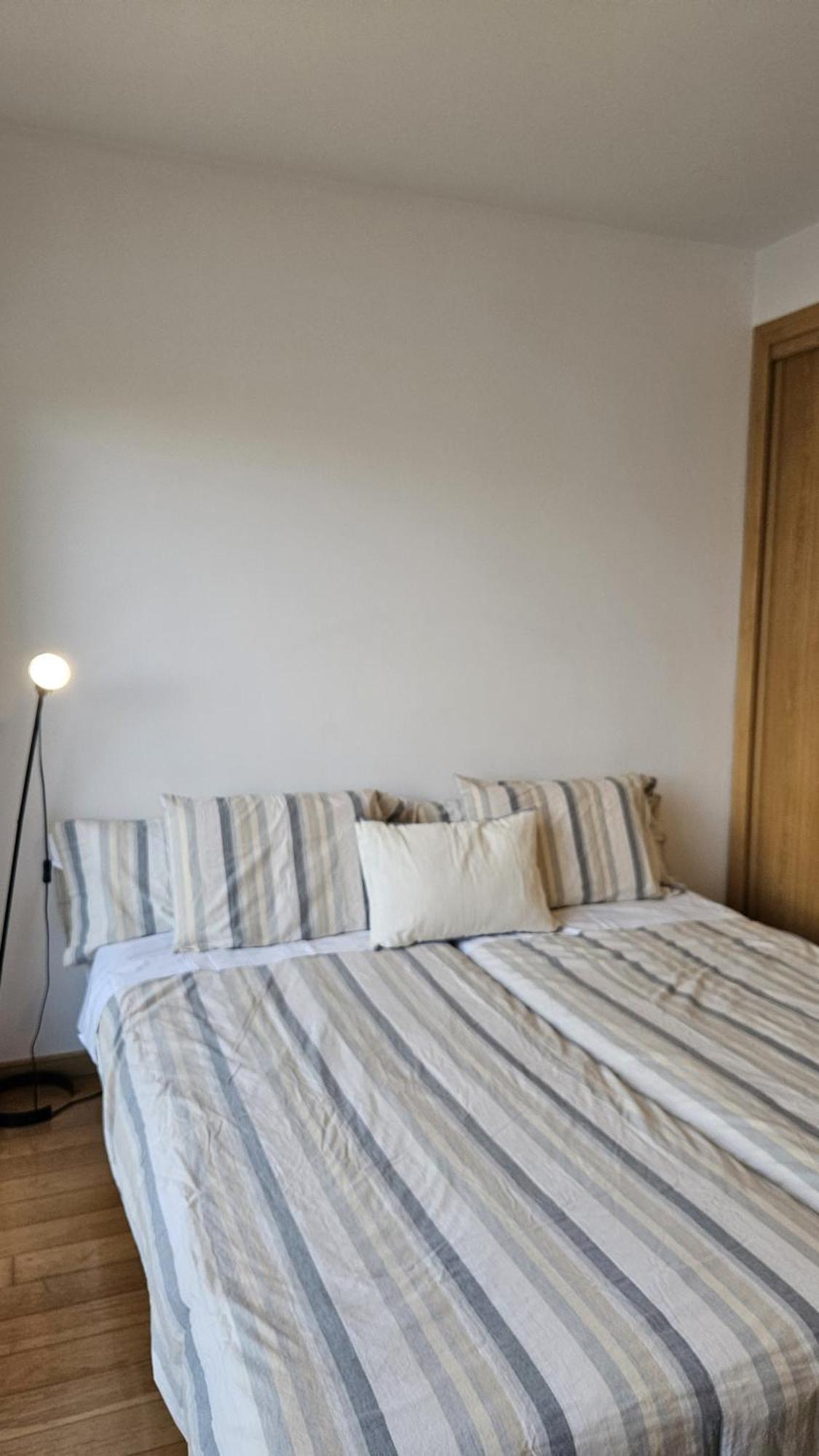 Apartamento Center Dream's Lisboa